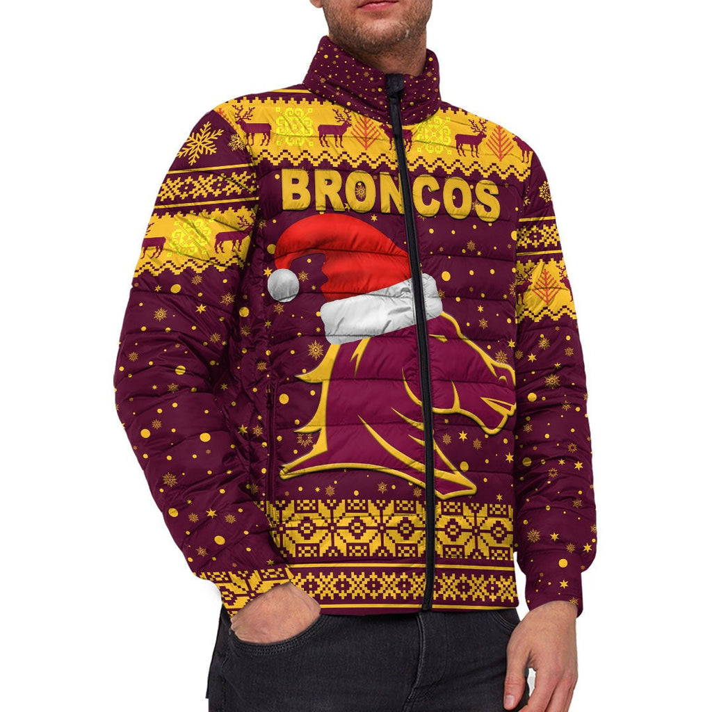 vibehoodie-jackets-brisbane-broncos-christmas-unique-maroon-rugby-team-padded-jackets