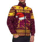 vibehoodie-jackets-brisbane-broncos-christmas-unique-maroon-rugby-team-padded-jackets