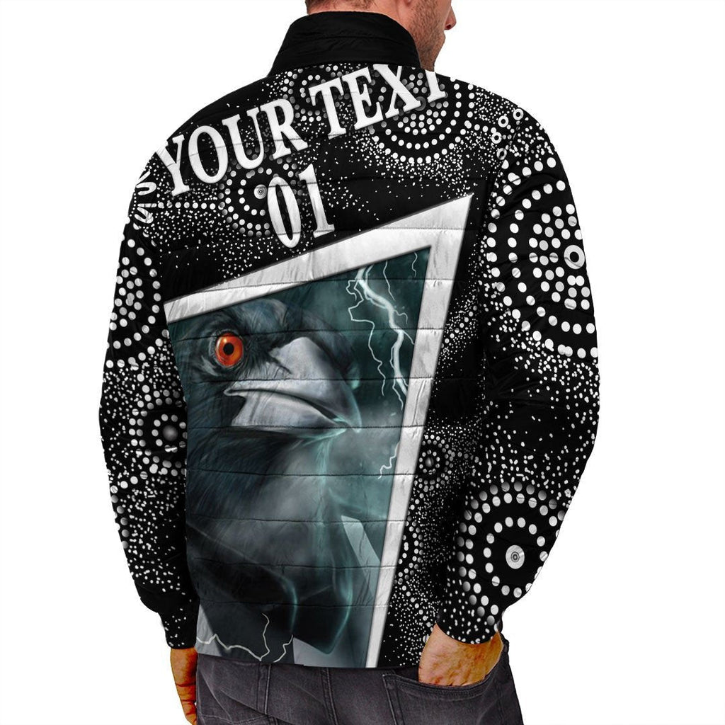 vibehoodie-jackets-custom-collingwood-magpies-special-football-team-padded-jackets