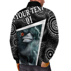 vibehoodie-jackets-custom-collingwood-magpies-special-football-team-padded-jackets