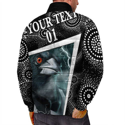 vibehoodie-jackets-custom-collingwood-magpies-special-football-team-padded-jackets