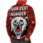 vibehoodie-jackets-custom-north-sydney-bears-special-indigenous-rugby-team-padded-jackets