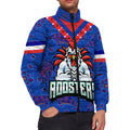vibehoodie-jackets-sydney-roosters-unique-indigenous-rugby-team-padded-jackets