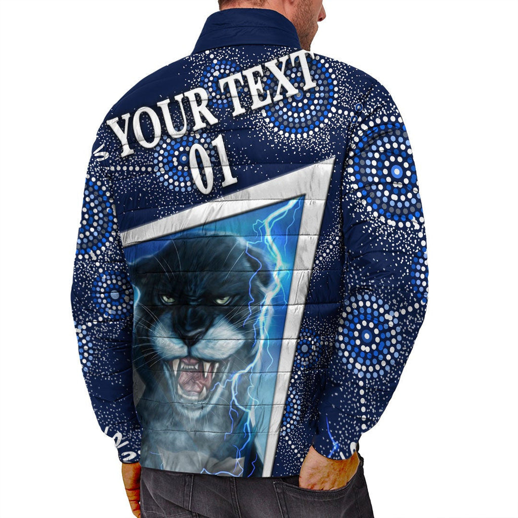 vibehoodie-jackets-custom-geelong-cats-special-football-team-padded-jackets