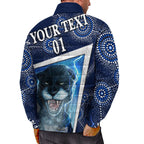 vibehoodie-jackets-custom-geelong-cats-special-football-team-padded-jackets