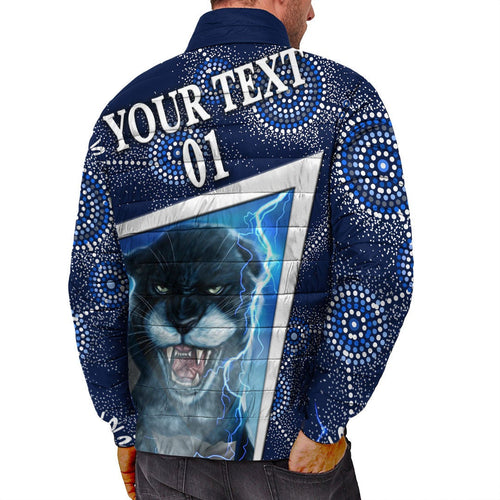 vibehoodie-jackets-custom-geelong-cats-special-football-team-padded-jackets