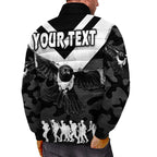 vibehoodie-jackets-custom-collingwood-magpies-soldiers-anzac-day-football-team-padded-jackets