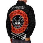 vibehoodie-jackets-custom-penrith-panthers-poppy-lest-we-forget-rugby-team-padded-jackets
