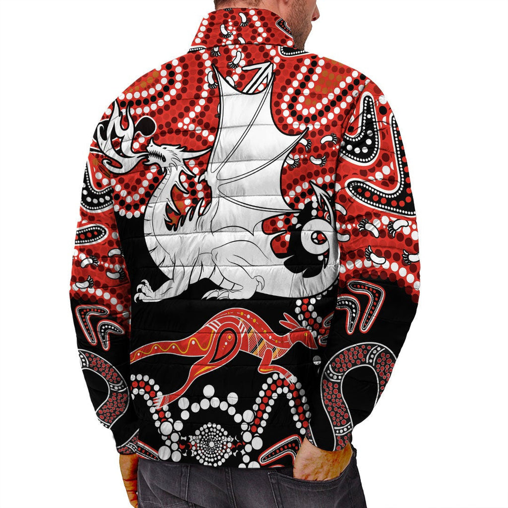 vibehoodie-jackets-custom-st-george-illawarra-dragons-indigenous-limited-edition-rugby-team-padded-jackets