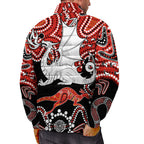 vibehoodie-jackets-custom-st-george-illawarra-dragons-indigenous-limited-edition-rugby-team-padded-jackets
