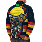vibehoodie-jackets-adelaide-crows-football-team-padded-jackets