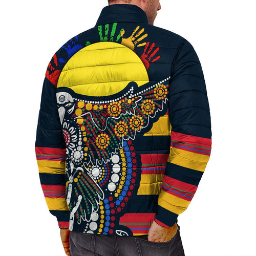 vibehoodie-jackets-adelaide-crows-football-team-padded-jackets