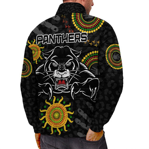 vibehoodie-jackets-custom-penrith-panthers-victory-rugby-team-padded-jackets