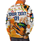 vibehoodie-jackets-custom-parramatta-eels-heal-country-heal-our-nation-rugby-team-padded-jackets