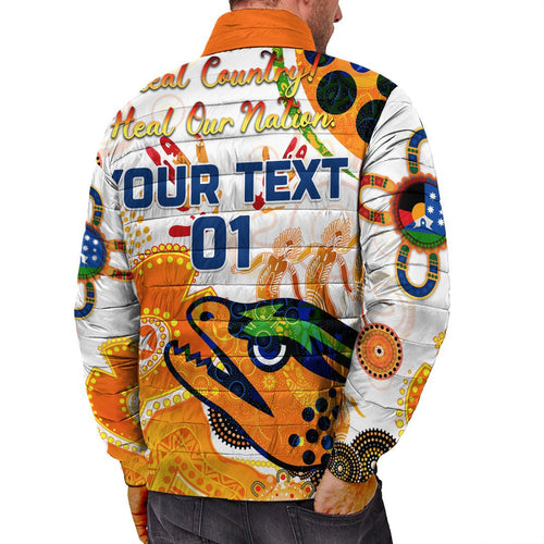 vibehoodie-jackets-custom-parramatta-eels-heal-country-heal-our-nation-rugby-team-padded-jackets
