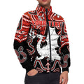 vibehoodie-jackets-custom-st-george-illawarra-dragons-indigenous-limited-edition-rugby-team-padded-jackets