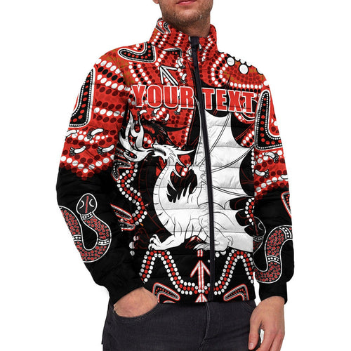 vibehoodie-jackets-custom-st-george-illawarra-dragons-indigenous-limited-edition-rugby-team-padded-jackets
