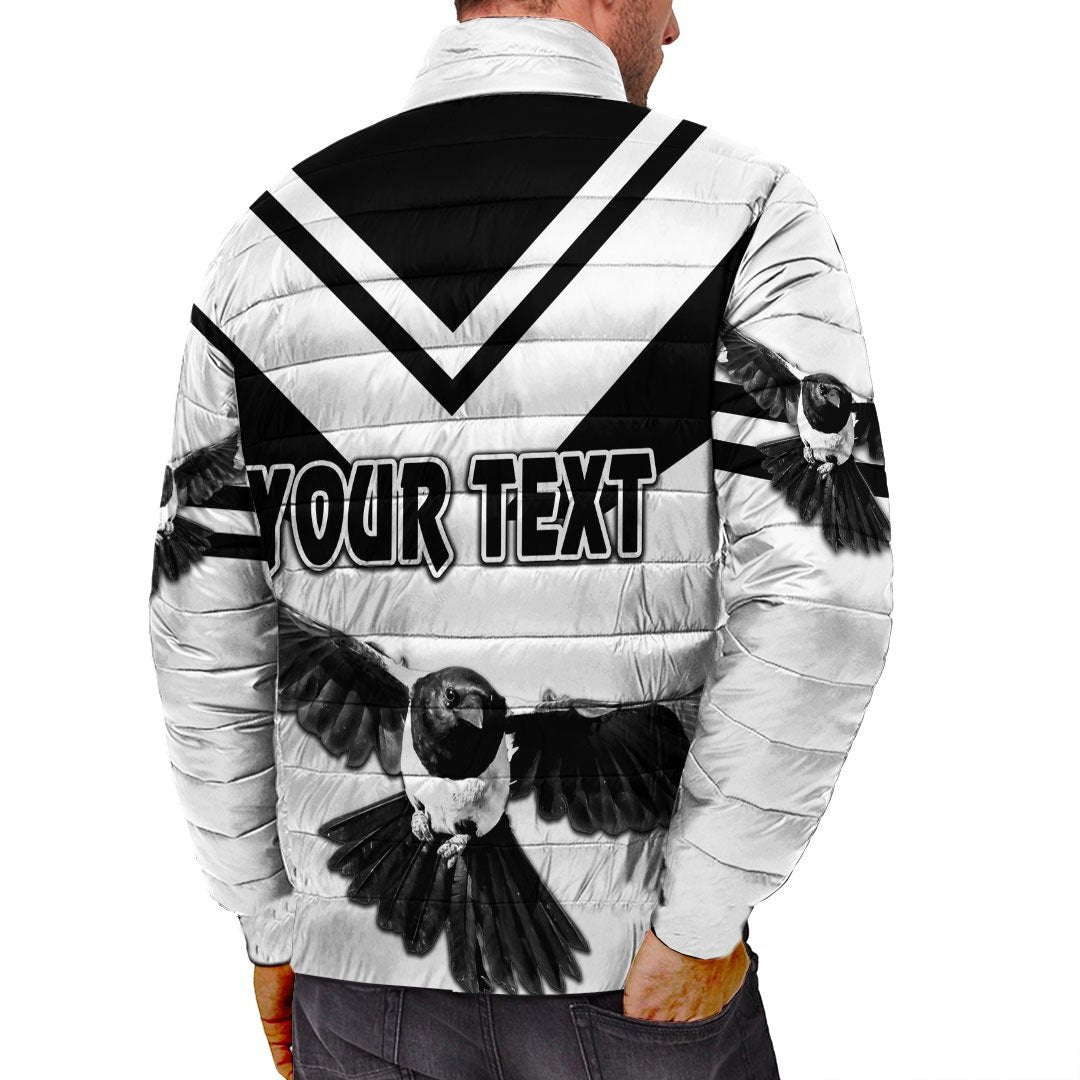 vibehoodie-jackets-custom-collingwood-magpies-simple-style-white-football-team-padded-jackets