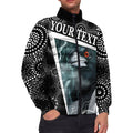 vibehoodie-jackets-custom-collingwood-magpies-special-football-team-padded-jackets