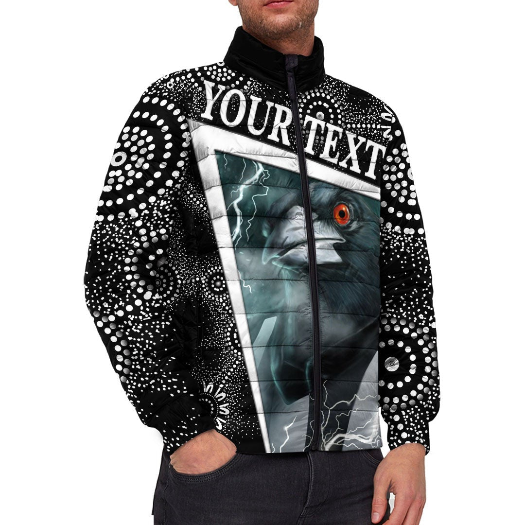 vibehoodie-jackets-custom-collingwood-magpies-special-football-team-padded-jackets
