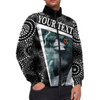 vibehoodie-jackets-custom-collingwood-magpies-special-football-team-padded-jackets