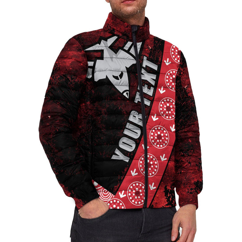 vibehoodie-jackets-custom-essendon-bombers-anzac-special-style-football-team-padded-jackets