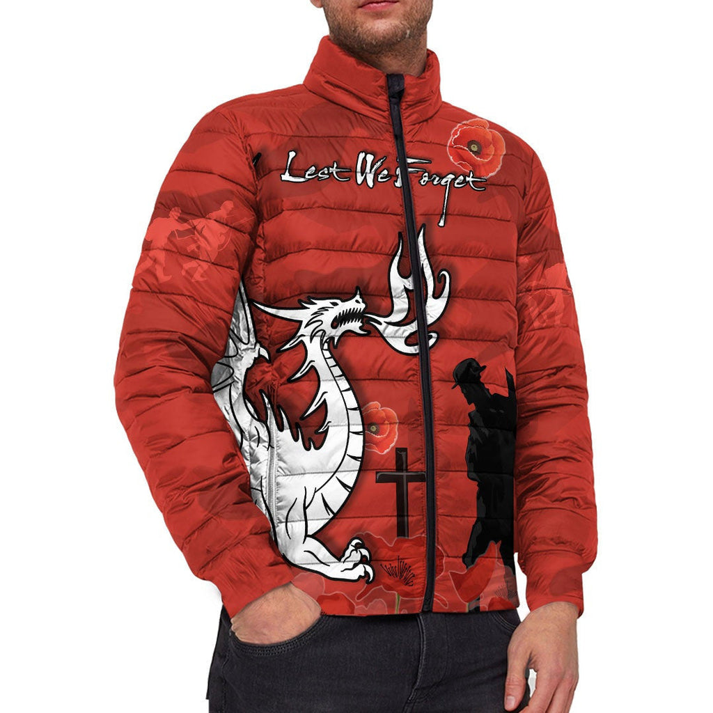 vibehoodie-jackets-custom-st-george-illawarra-dragons-indigenous-lest-we-forget-rugby-team-padded-jackets