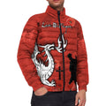 vibehoodie-jackets-custom-st-george-illawarra-dragons-indigenous-lest-we-forget-rugby-team-padded-jackets
