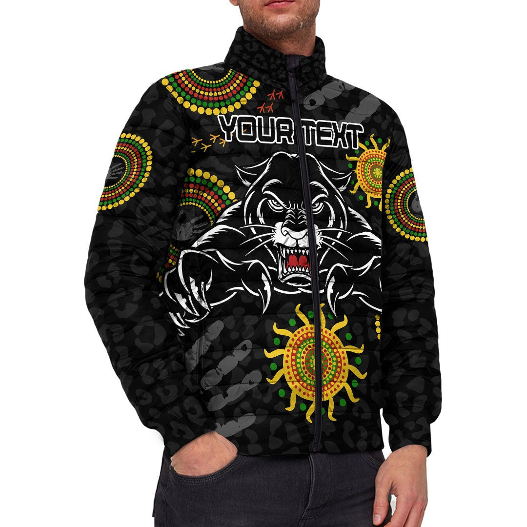 vibehoodie-jackets-custom-penrith-panthers-victory-rugby-team-padded-jackets