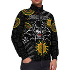 vibehoodie-jackets-custom-penrith-panthers-victory-rugby-team-padded-jackets