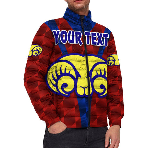 vibehoodie-jackets-custom-adelaide-rams-rugby-team-padded-jackets