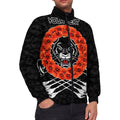 vibehoodie-jackets-custom-penrith-panthers-poppy-lest-we-forget-rugby-team-padded-jackets