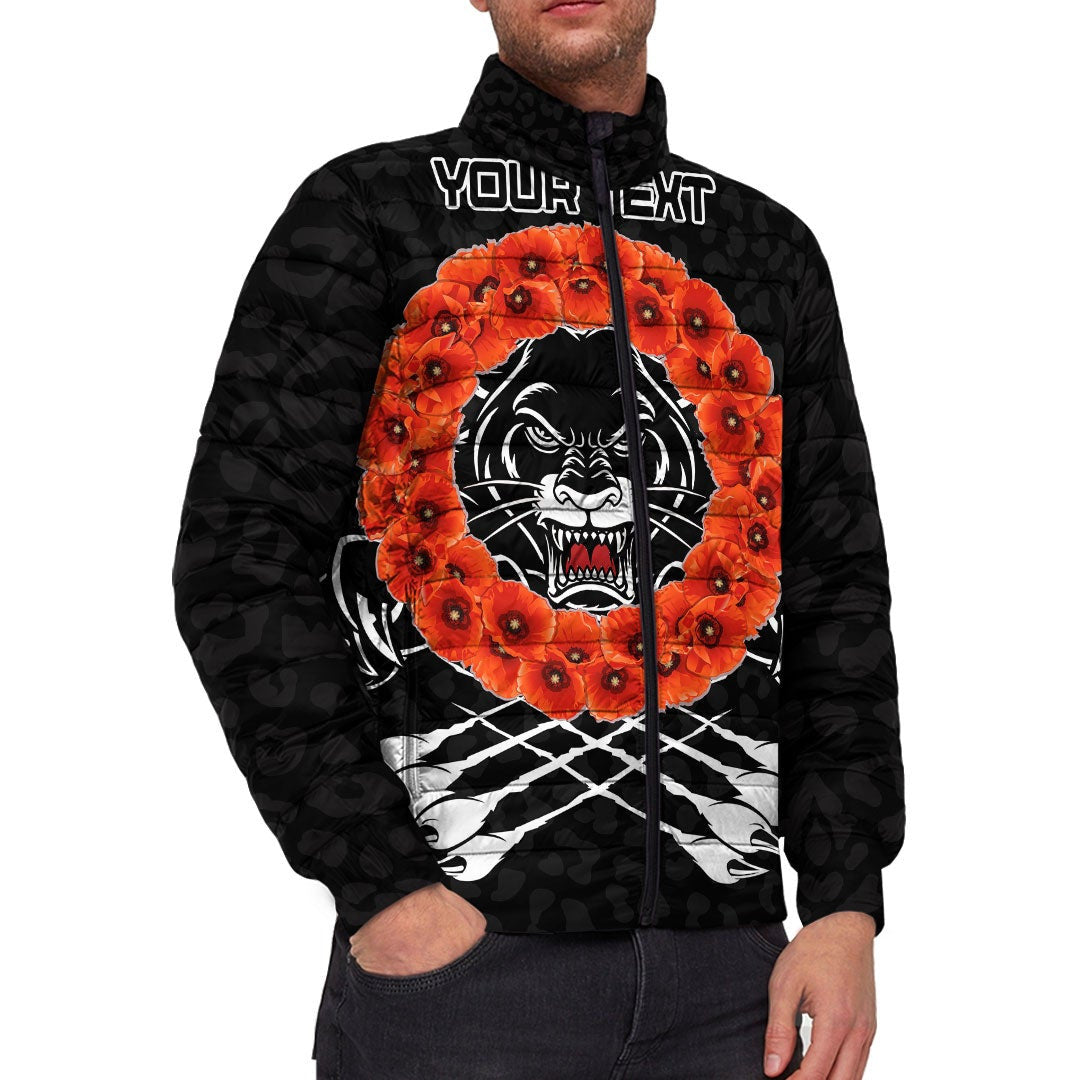 vibehoodie-jackets-custom-penrith-panthers-poppy-lest-we-forget-rugby-team-padded-jackets