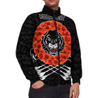 vibehoodie-jackets-custom-penrith-panthers-poppy-lest-we-forget-rugby-team-padded-jackets