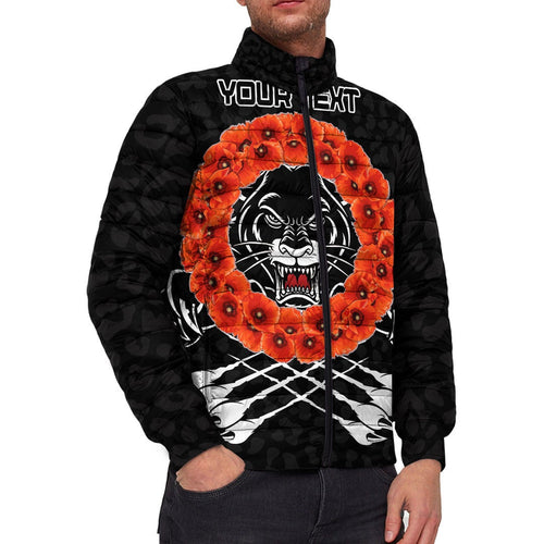 vibehoodie-jackets-custom-penrith-panthers-poppy-lest-we-forget-rugby-team-padded-jackets