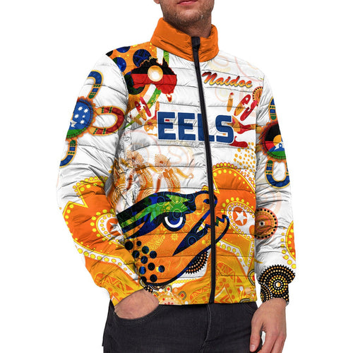 vibehoodie-jackets-custom-parramatta-eels-heal-country-heal-our-nation-rugby-team-padded-jackets