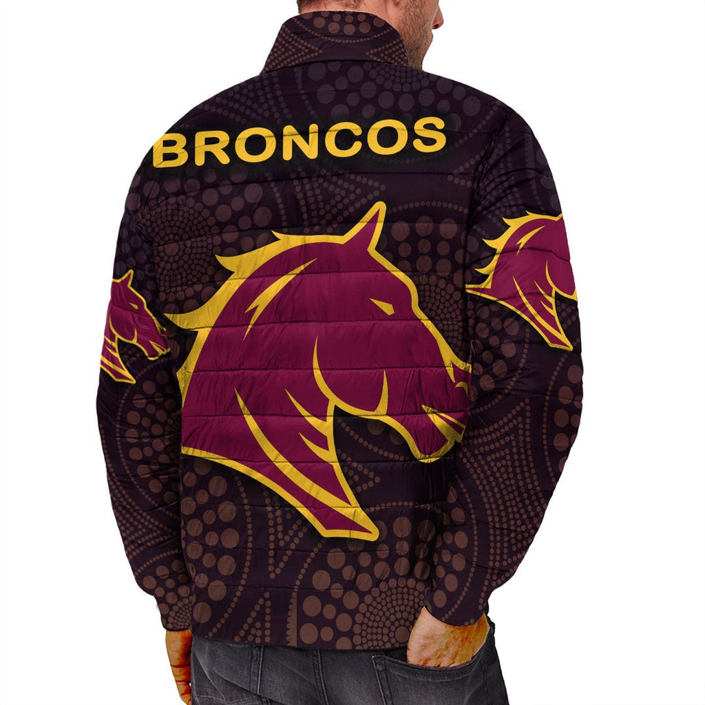 vibehoodie-jackets-custom-brisbane-lions-indigenous-unique-football-team-padded-jackets