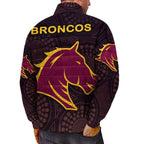 vibehoodie-jackets-custom-brisbane-lions-indigenous-unique-football-team-padded-jackets