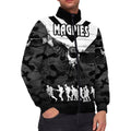 vibehoodie-jackets-custom-collingwood-magpies-soldiers-anzac-day-football-team-padded-jackets
