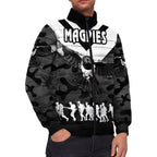 vibehoodie-jackets-custom-collingwood-magpies-soldiers-anzac-day-football-team-padded-jackets