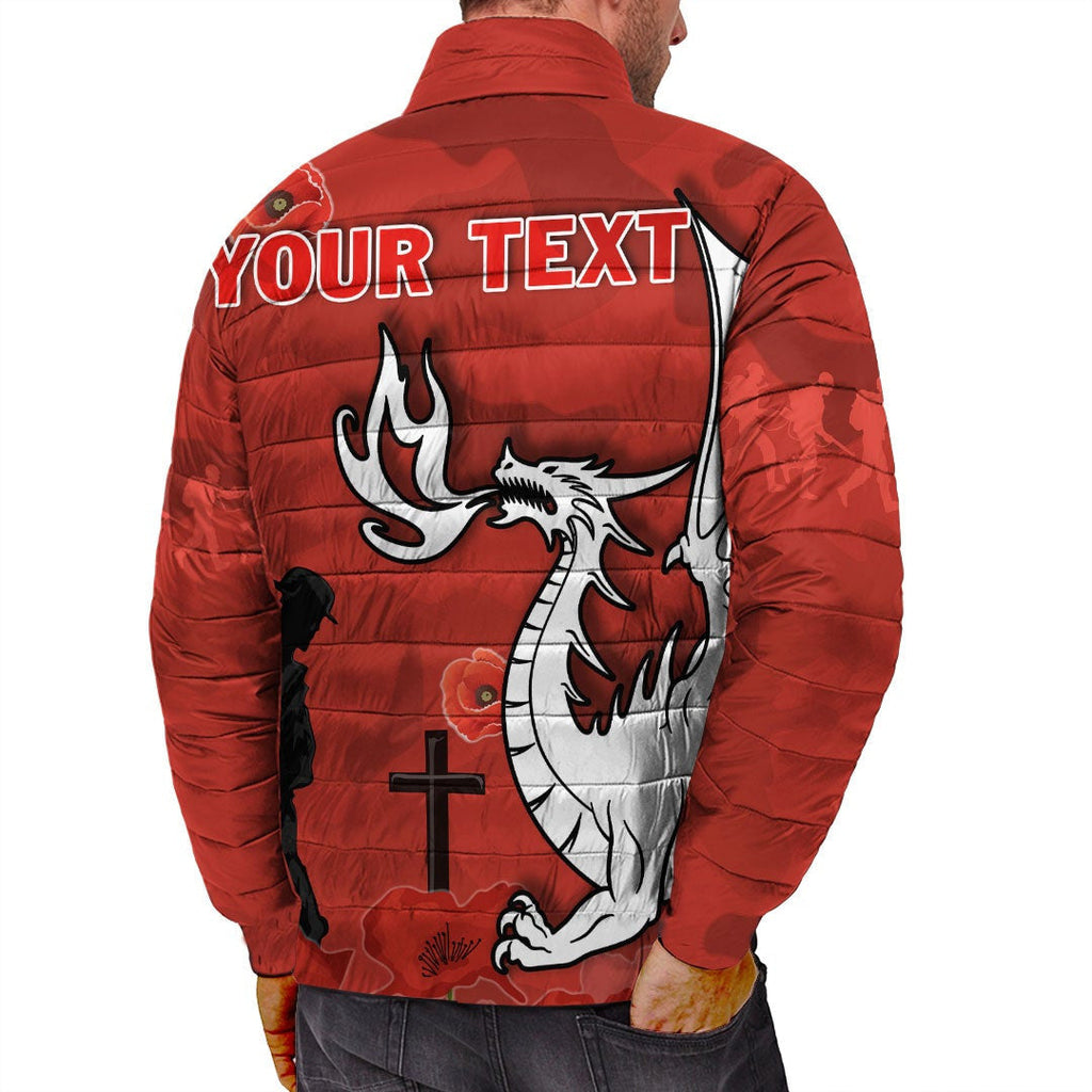 vibehoodie-jackets-custom-st-george-illawarra-dragons-indigenous-lest-we-forget-rugby-team-padded-jackets