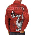 vibehoodie-jackets-custom-st-george-illawarra-dragons-indigenous-lest-we-forget-rugby-team-padded-jackets