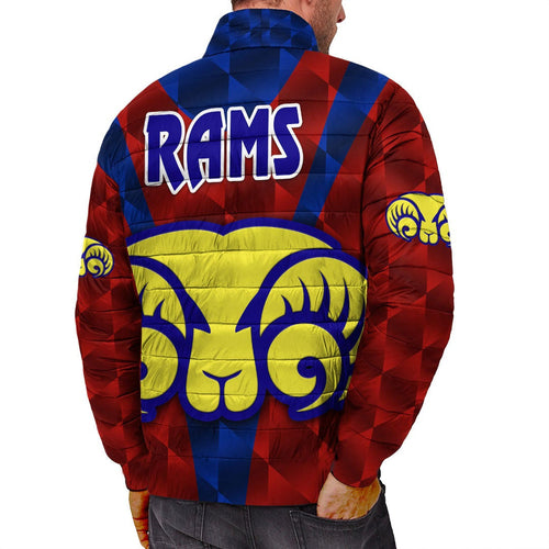 vibehoodie-jackets-custom-adelaide-rams-rugby-team-padded-jackets