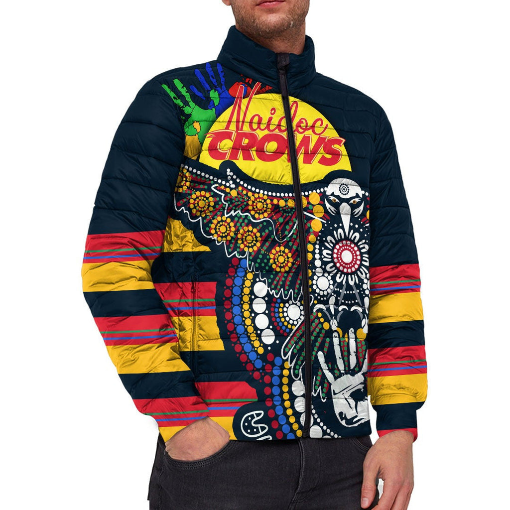 vibehoodie-jackets-adelaide-crows-football-team-padded-jackets