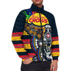 vibehoodie-jackets-adelaide-crows-football-team-padded-jackets