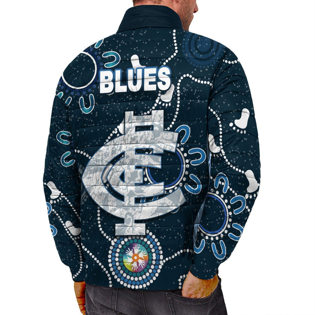 vibehoodie-jackets-carlton-blues-victory-style-football-team-padded-jackets