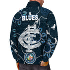 vibehoodie-jackets-carlton-blues-victory-style-football-team-padded-jackets