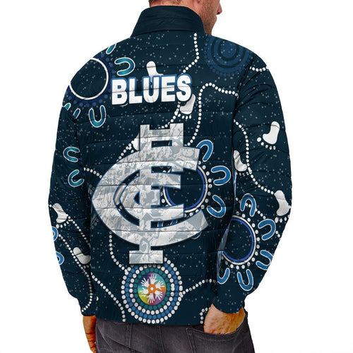 vibehoodie-jackets-carlton-blues-victory-style-football-team-padded-jackets