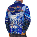 vibehoodie-jackets-canterbury-bankstown-bulldogs-indigenous-rugby-team-padded-jackets