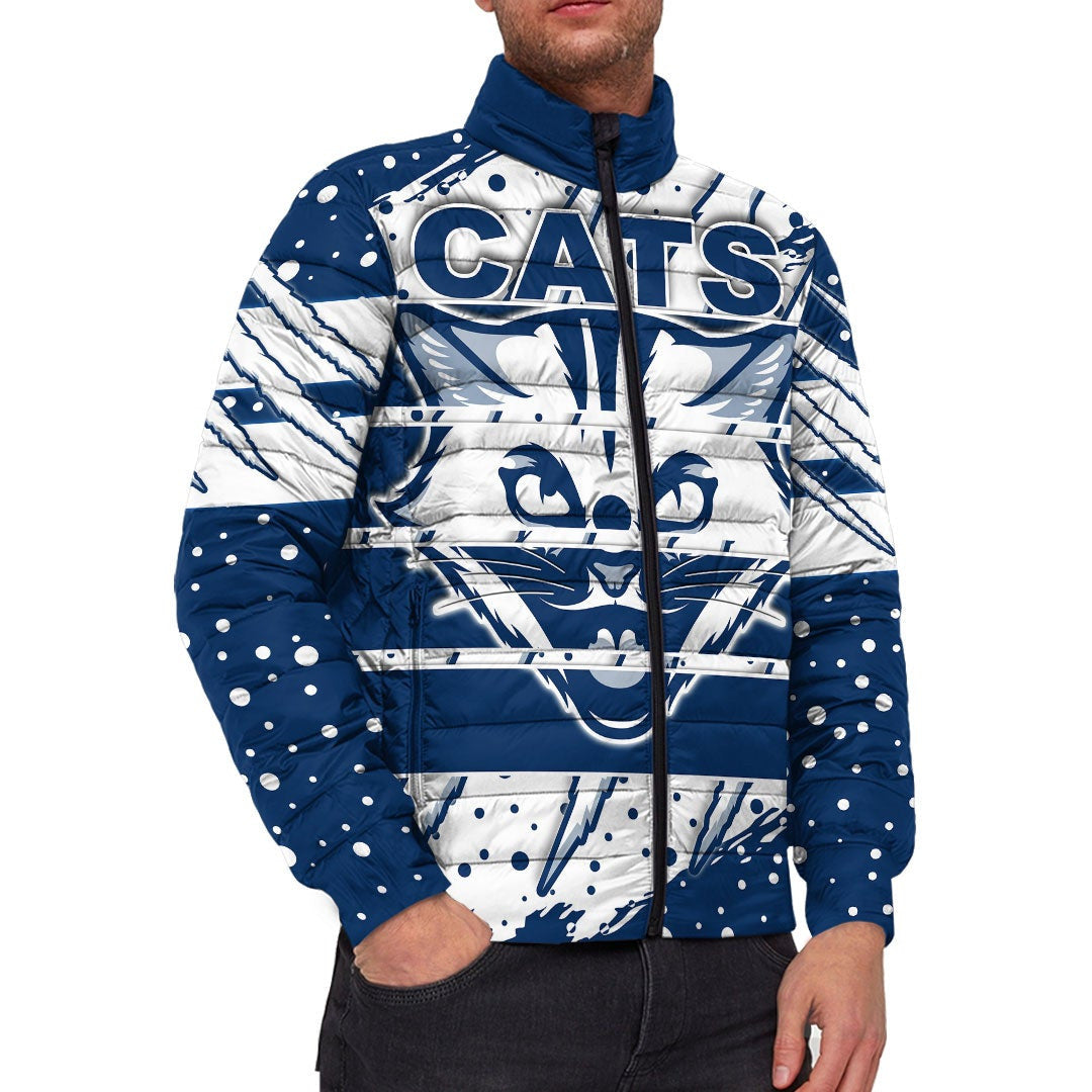vibehoodie-jackets-geelong-cats-special-version-football-team-padded-jackets